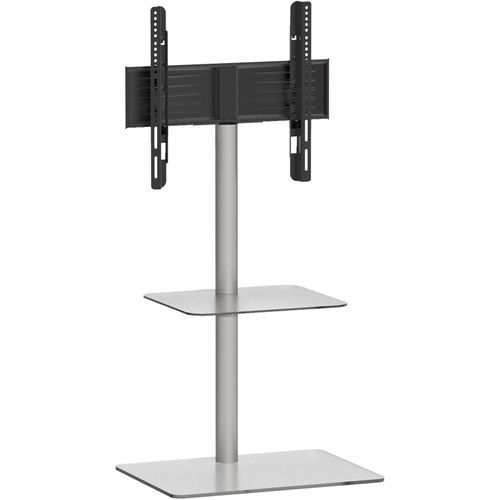 TV-Standfuß ALANI