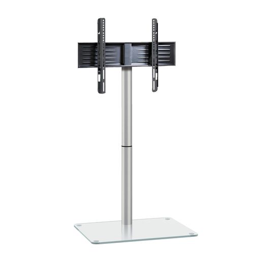 TV-Standfuß ALANI