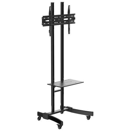 Standfuß B-MS MS B-MS