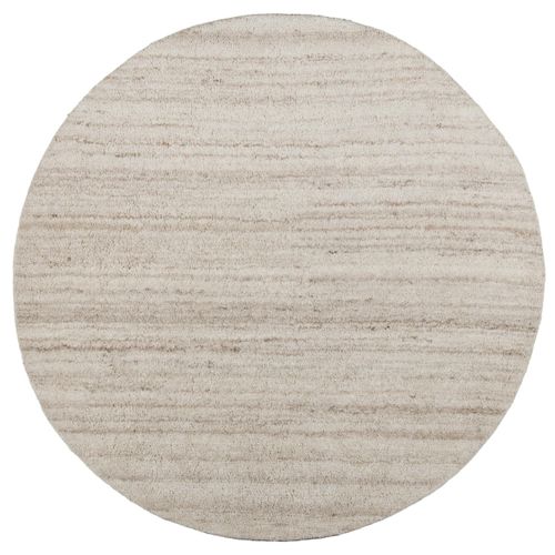 Teppich ROYAL BERBER beige