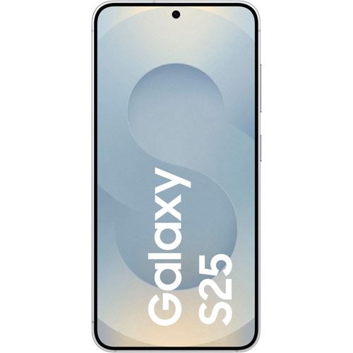 SAMSUNG Smartphone 