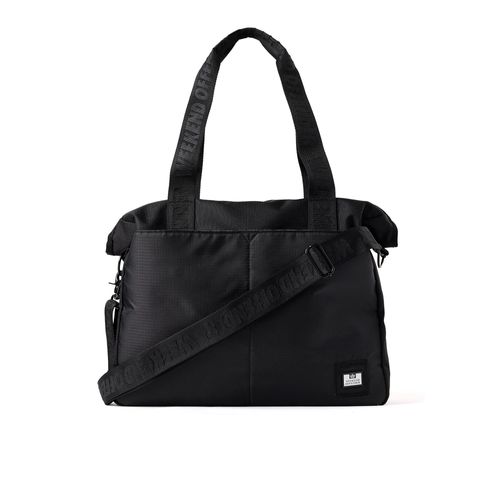Tragetasche WEEKEND OFFENDER 