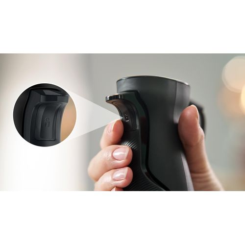 BOSCH Stabmixer 