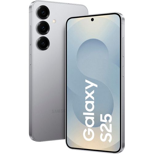 SAMSUNG Smartphone