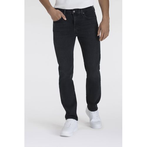 Tapered-fit-Jeans LEVI'S 