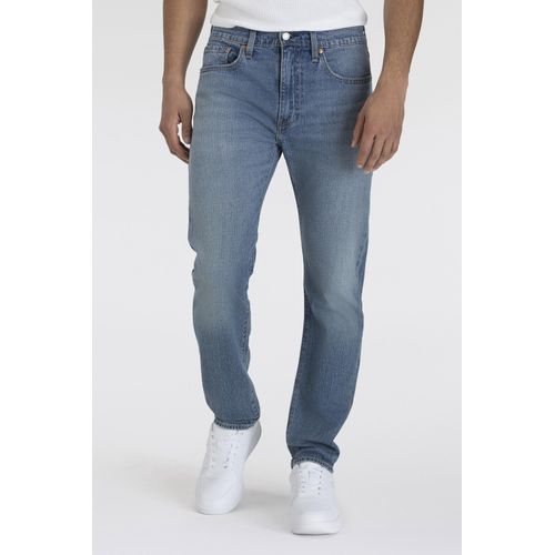Tapered-fit-Jeans LEVI'S 