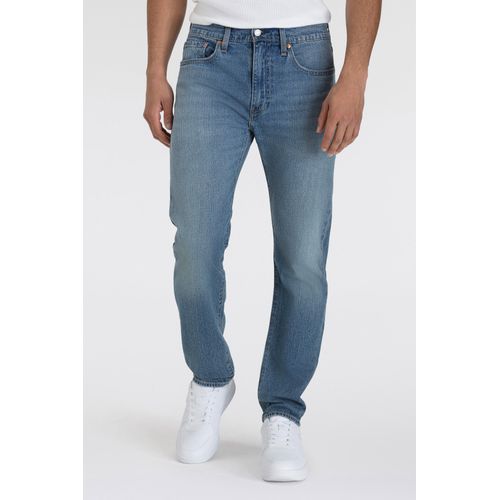 Tapered-fit-Jeans LEVI'S 
