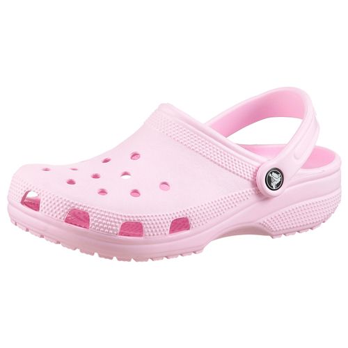 Clog CROCS 