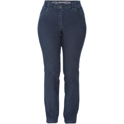Stretch-Hose KJBRAND 