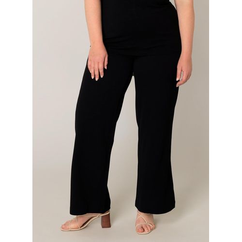 Treggings BASE LEVEL CURVY 