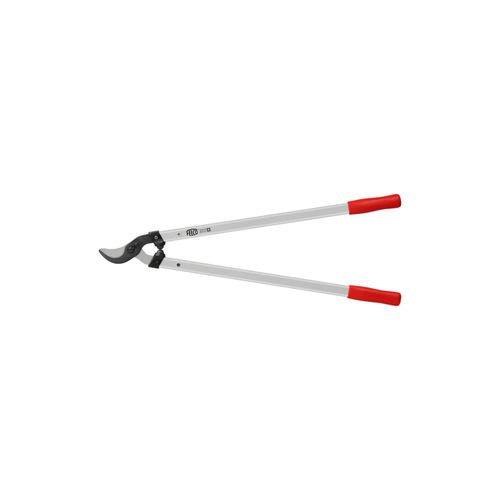 FELCO Astschere 221-80 (FELCO 221-80)