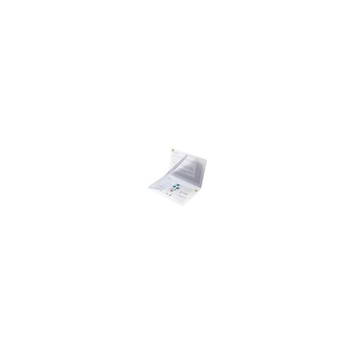 Notfall-Versogungs- nachweis, 50 Blatt ; SÖHNGEN (8001019)