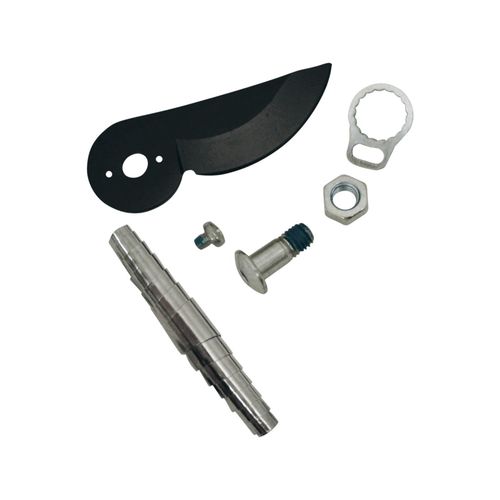 Fiskars Ersatzteile f.Pro P90 (1026278)
