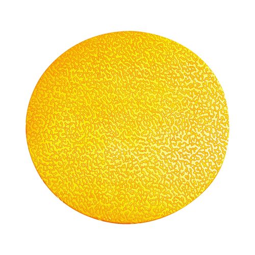 Durable Stellplatzmarkierung Form Zoll Punkt Zoll (170404)