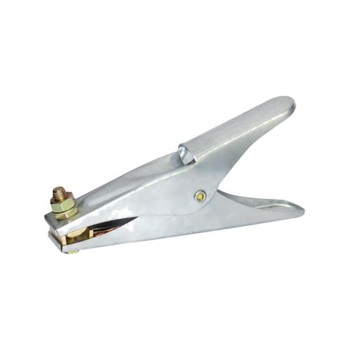 Erdklemme 400 A ; CONZELMANN (9611i)