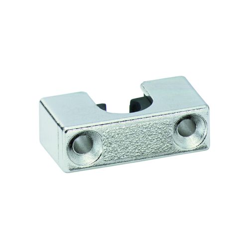JuNie 1312 Stangenführung für Stangen 8 x 7mm (1312.00002)