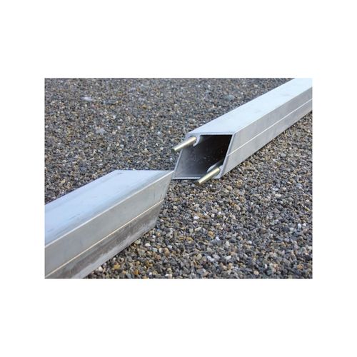 PROBST Verbundsteintransport- Karre VTK-V (51100015)