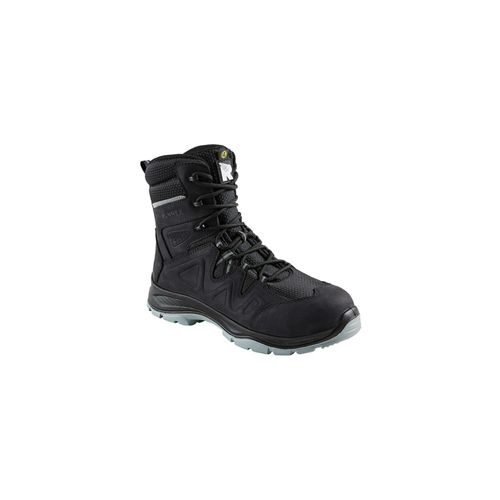 RUNNEX W-Stiefel SpecialStar, 5331, ESD, Gr. 44 ; BIG (5331/44)