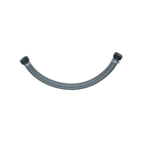 Gardena Schlagbrunnen-S.Schlauch (01729-20)