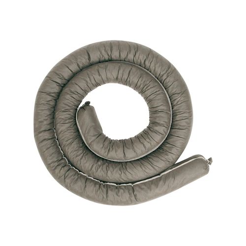 Ölbindeschlauch 7,6cm x 120 cm ; ESV