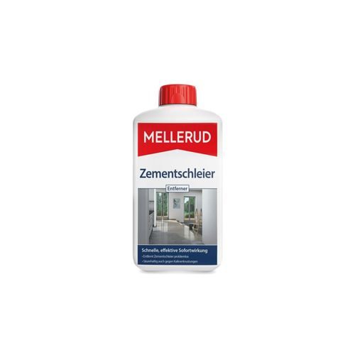 MELLERUD Zementschleier-Entferner 1L (2001000004)