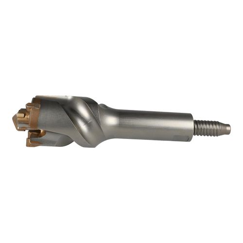 Heller RATIO Fräskrone, Durchmesser 55 x 75/150 mm (28922)