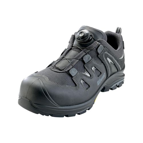 Halbschuh IMOLA, S3, SRC, Gr. 46 ; Grisport (74661CD1/46)