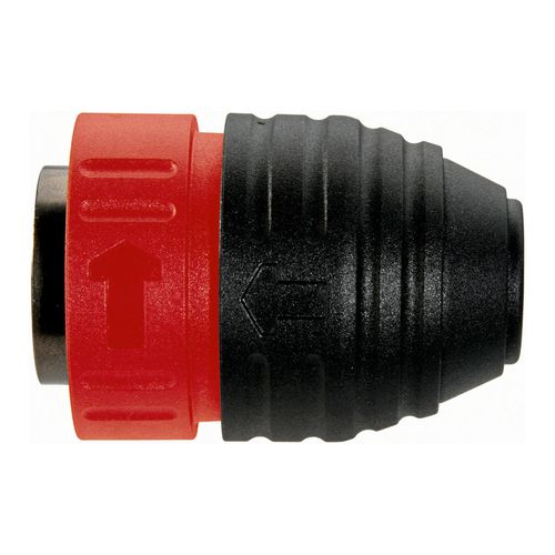 Metabo SDS-plus-Hammerfutter KHE 2660 / 2860 Quick, UHE 2660-2 Quick, UHEV 2860-2 Quick, KHE 3251, KHA 36-18 LTX 32 (631943000)
