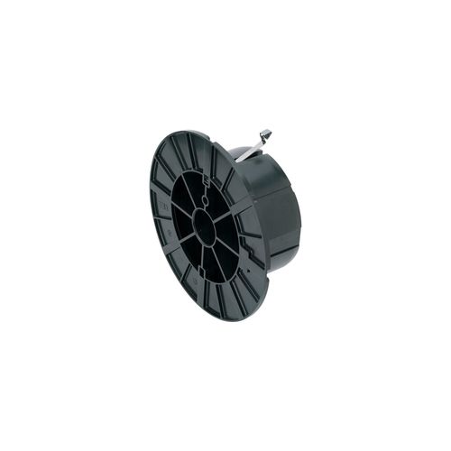 HÄFNER Adapter für 15kg Korbspule Nr.2043800200)