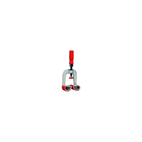 SCHWAIGER Uni-Zwinge 10-48mm (PWE0024)