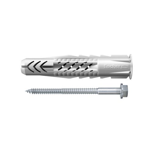 fischer M-Set TV-Halterungen K (553877)