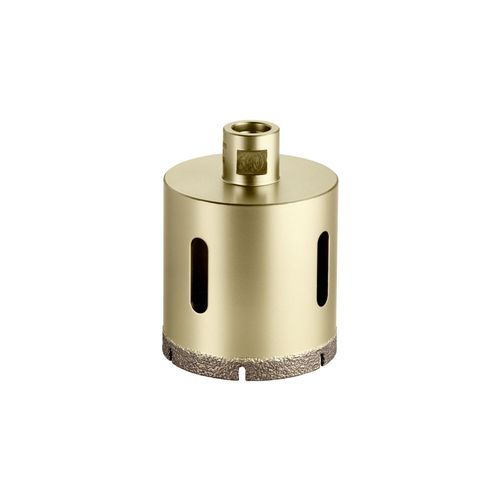 Metabo Fliesen-Diamantbohrkrone 