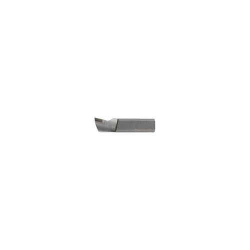 Messer für Kreisschneider HM 00A8 GFS ; GFS Werkzeuge & Metallverarbeitung (22012128)