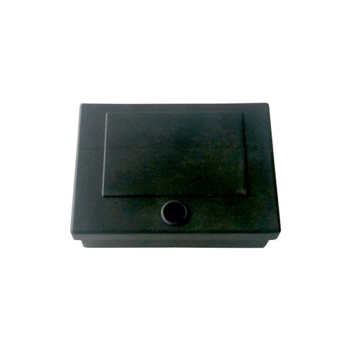 Mäuseköderbox ; MaKeDO (40015)