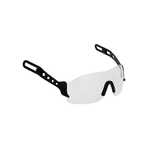JSP Brille zu Schutzhelm EVO3 (ANT010-200-000)