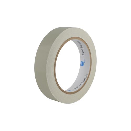 Phosphorband 25mm x 10m ; Tapes & more