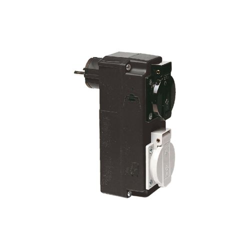 Metabo Einschaltautomatik ALV 1 / 230 V (0913014626)