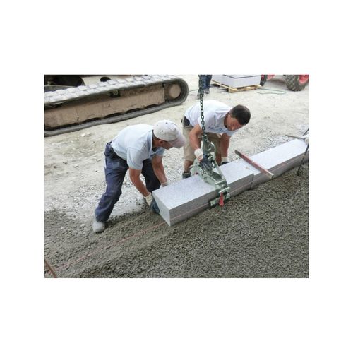 PROBST Easygrip Rabattengreifer EXG (53100370)