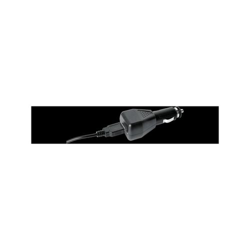 LEDLENSER Ladeadapter KfZ USB (0380)