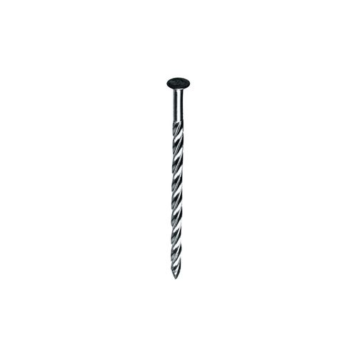 BÄR Schraubnagel galZn 4,2x 80 (SNZ 42 8011)