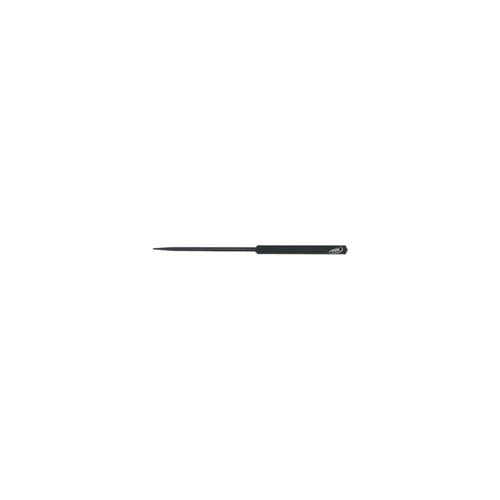 Helios Preisser Reissnadel gerade 175mm ; Helios-Preisser (0300007)