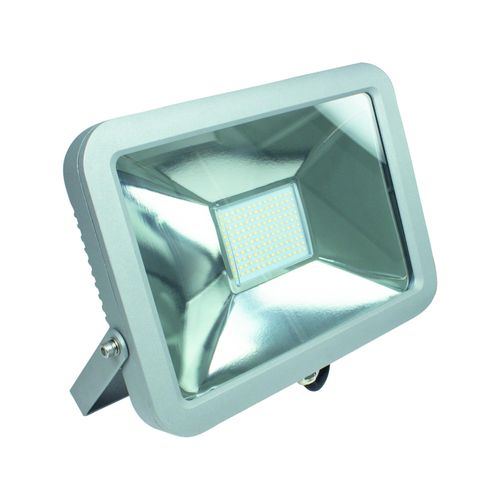 as-Schwabe Chip-LED-Strahler 120W, IP65, 10.200 Lumen ; as - Schwabe (46465)
