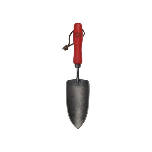 FELCO Pflanzenkelle 401 (FELCO 401)
