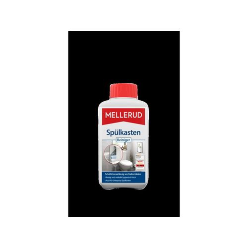 MELLERUD Spülkasten Reiniger 0,5 L (2001002077)