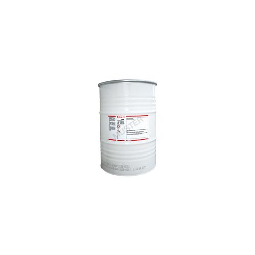 OKS 8600 -BIOlogic Multi-Öl 200L Fass (1106820401)