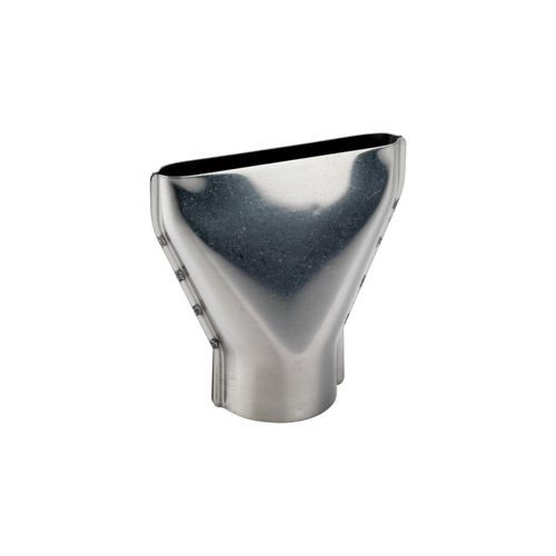Metabo Breitstrahldüse 50 mm (630001000)