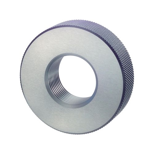 JBO Gewinde-Gutlehrring GR M 14x1,5 Toleranz 6g ; Johs. Boss (501596)