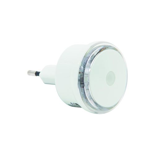 REV Orientierungslicht automatic grün (0502217555)
