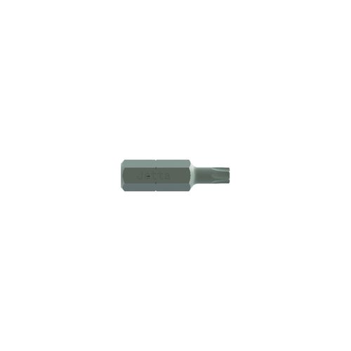 E-Jet Jetta-Bits-Stahl T10x25 im Polybeutel ; ENGEL (130097)