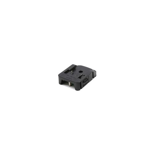 Adapter für Akkus von Metabo ; ENILUX (4251597106590)